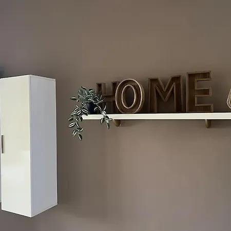 Διαμέρισμα Seafront In St Julians