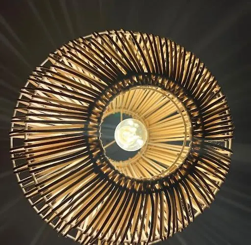 Seafront In St Julians * Saint Julian's